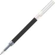 Pentel Refill For Needle Tip 0.5mm - Black - LRN5-AX icon