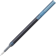Pentel Refill For Needle Tip 0.5mm - Navy Blue image