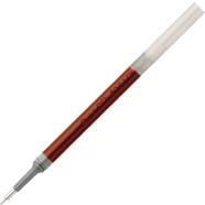 Pentel Refill For Needle Tip 0.5mm - Orange image