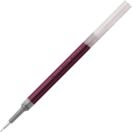 Pentel Refill For Needle Tip 0.5mm - Pink - LRN5-PX