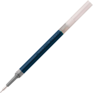 Pentel Refill For Needle Tip 0.5mm - Sky Blue image