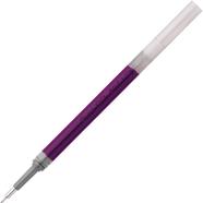 Pentel Refill For Needle Tip 0.5mm - Violet image