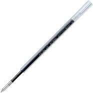 Pentel Refill Ink for Cielina Oil-Based Ballpoint Pen image