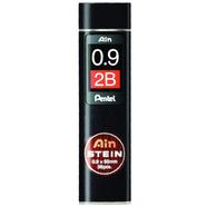 Pentel Refill Lead Stein 0.9mm-2B 36 Leads - C279-2B icon