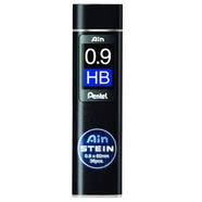 Pentel Refill Lead Stein 0.9mm-HB 36 Leads - C279-HBO icon