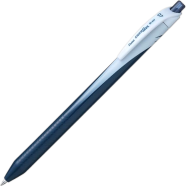Pentel Retractable Plastic Energel Pen 0.7MM Colored image