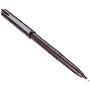Pentel Stylo Plastic Fountain Pen - Black image