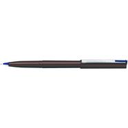 Pentel Stylo Plastic Fountain Pen - Blue image