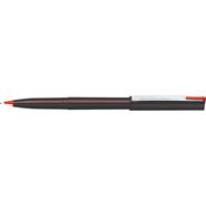Pentel Stylo Plastic Fountain Pen - Red - JM20-BE icon