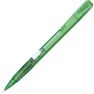 Pentel TechniClick Mechanical Pencil - Green - PD105C-D