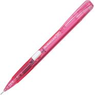 Pentel TechniClick Mechanical Pencil - Pink image