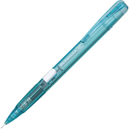 Pentel TechniClick Mechanical Pencil - Sky Blue - PD105C-S