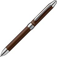 Pentel Vicuna Ball pen Black Ink - 1 Pcs image