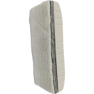 Pentel White Board Duster image