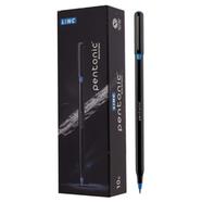Linc Pentonic Ball Point Pen 10 Pcs image