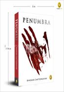Penumbra image