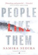 People Like Them image