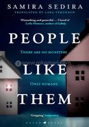 People Like Them image
