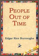 People Out of Time image