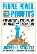 People Power and Profits image