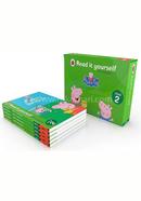 Peppa Pig Box : Level 2 image