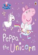 Peppa the Unicorn image