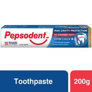 Pepsodent Toothpaste Germi Check 200 Gm - 69616232 icon