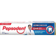 Pepsodent Toothpaste Germi Check 40g image