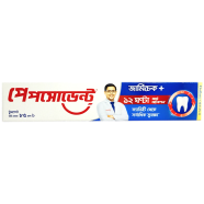 Pepsodent Toothpaste Germi Check 85g image