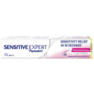 Pepsodent Toothpaste Sensitive Expert Professional 140 Gm - 69776335
