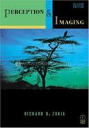 Perception and Imaging image