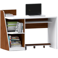 Perfect - Study Table | STV1-111 icon