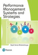 Performance Management Systems and Strategies image