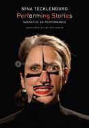 Performing Stories image