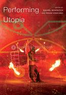 Performing Utopia image