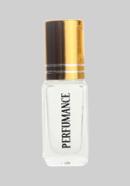 Perfumance Aboiadi Oud (আবইয়াদি অউদ) - 4.5 ml image