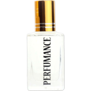 Perfumance Aboiadi Oud - 14.5 ml image