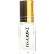 Perfumance Aboiadi Oud - 4.5 ml image