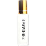 Perfumance Aboiadi Oud - 8.75 ml icon