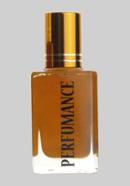 Perfumance Ahmar Amber (আহমার আম্বার) - 14.5 ml image