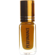 Perfumance Ahmar Amber - 4.5 ml image