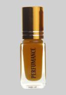 Perfumance Ahmar Amber (আহমার আম্বার) - 4.5 ml image