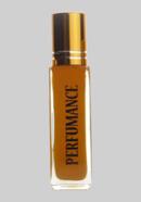 Perfumance Ahmar Amber (আহমার আম্বার) - 8.75 ml image