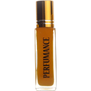 Perfumance Ahmar Amber - 8.75 ml image