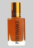 Perfumance Amber Musk (এম্বার মাস্ক) - 14.5 ml image