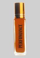 Perfumance Amber Musk (এম্বার মাস্ক) - 8.75 ml image