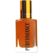 Perfumance Amber Musk - 14.5 ml image