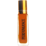 Perfumance Amber Musk - 8.75 ml image