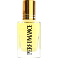 Perfumance Arab Samaya - 14.5 ml image