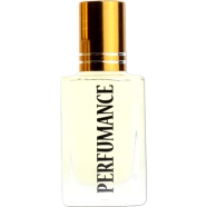 Perfumance Arabian Rose - 14.5 ml image